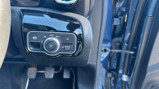 Mercedes-Benz A-Class A180d Sport 5dr Diesel Hatchback